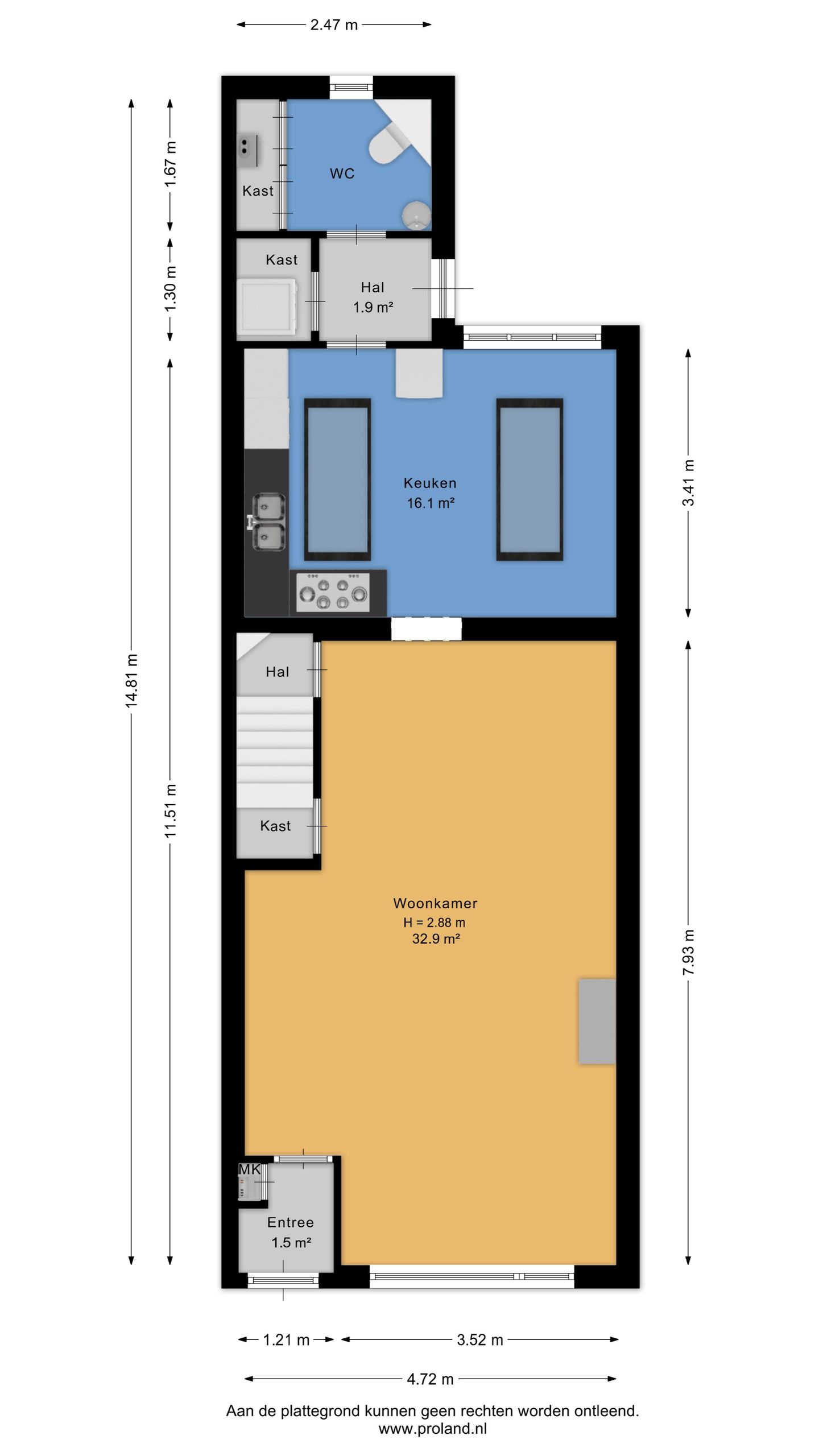 Foto 34 van 2e Loosterweg 62