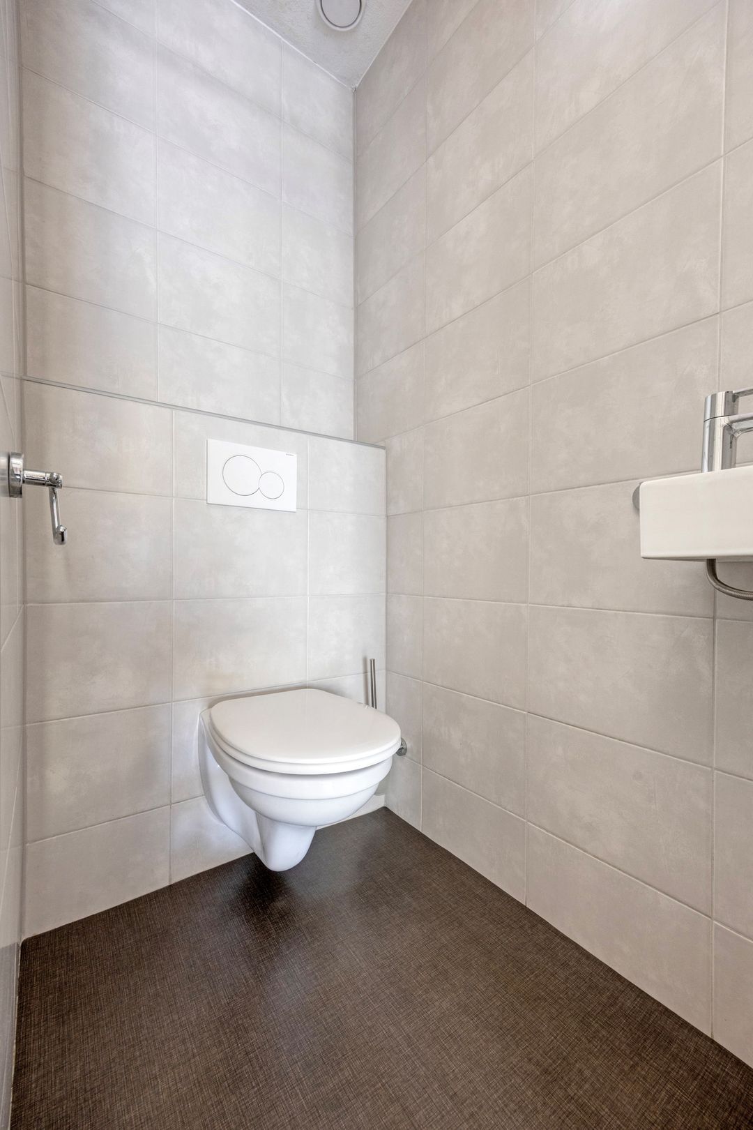 Photo 7 of Jean Sibeliusstraat 24