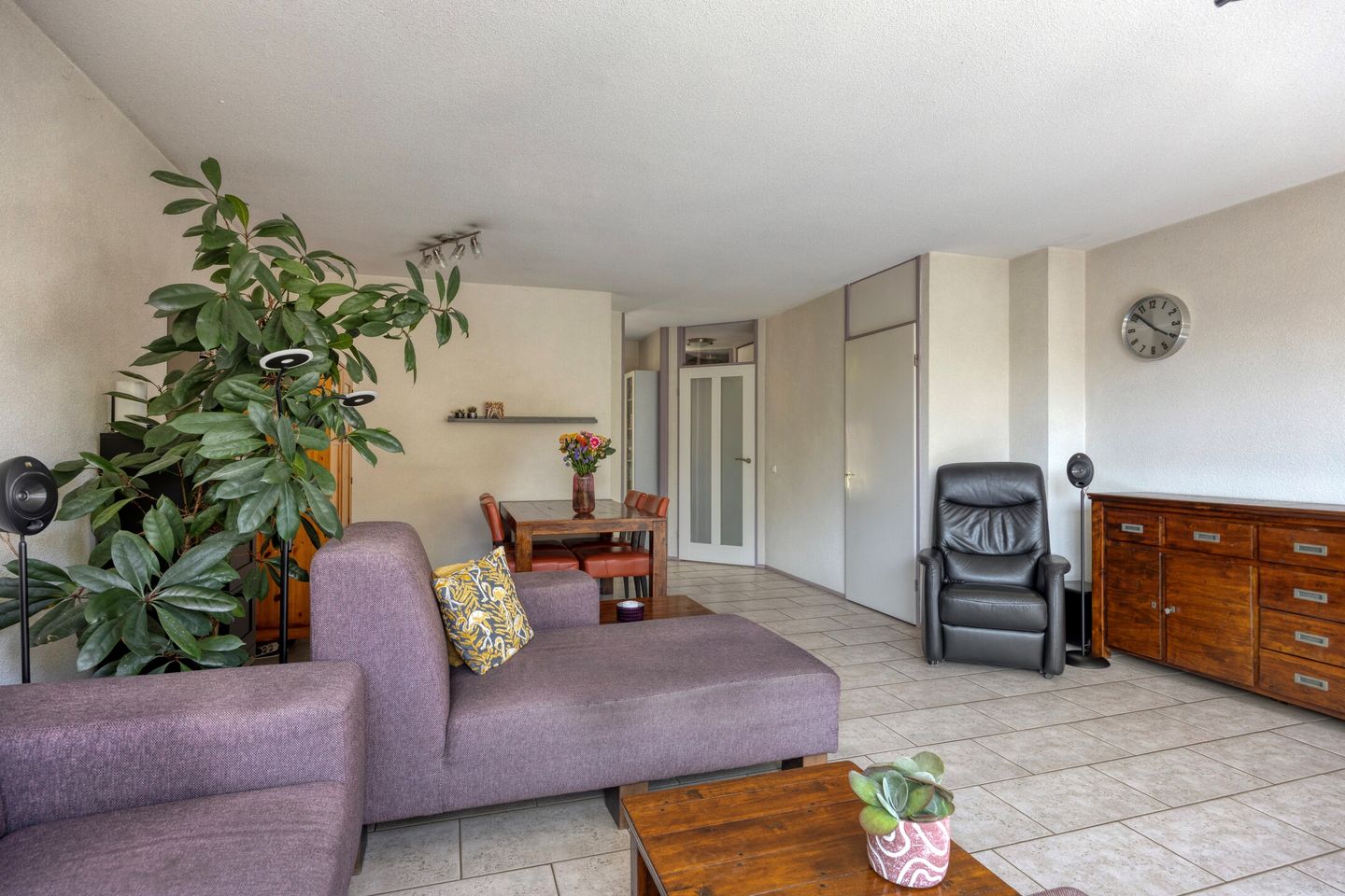 Photo 10 of Jean Sibeliusstraat 24