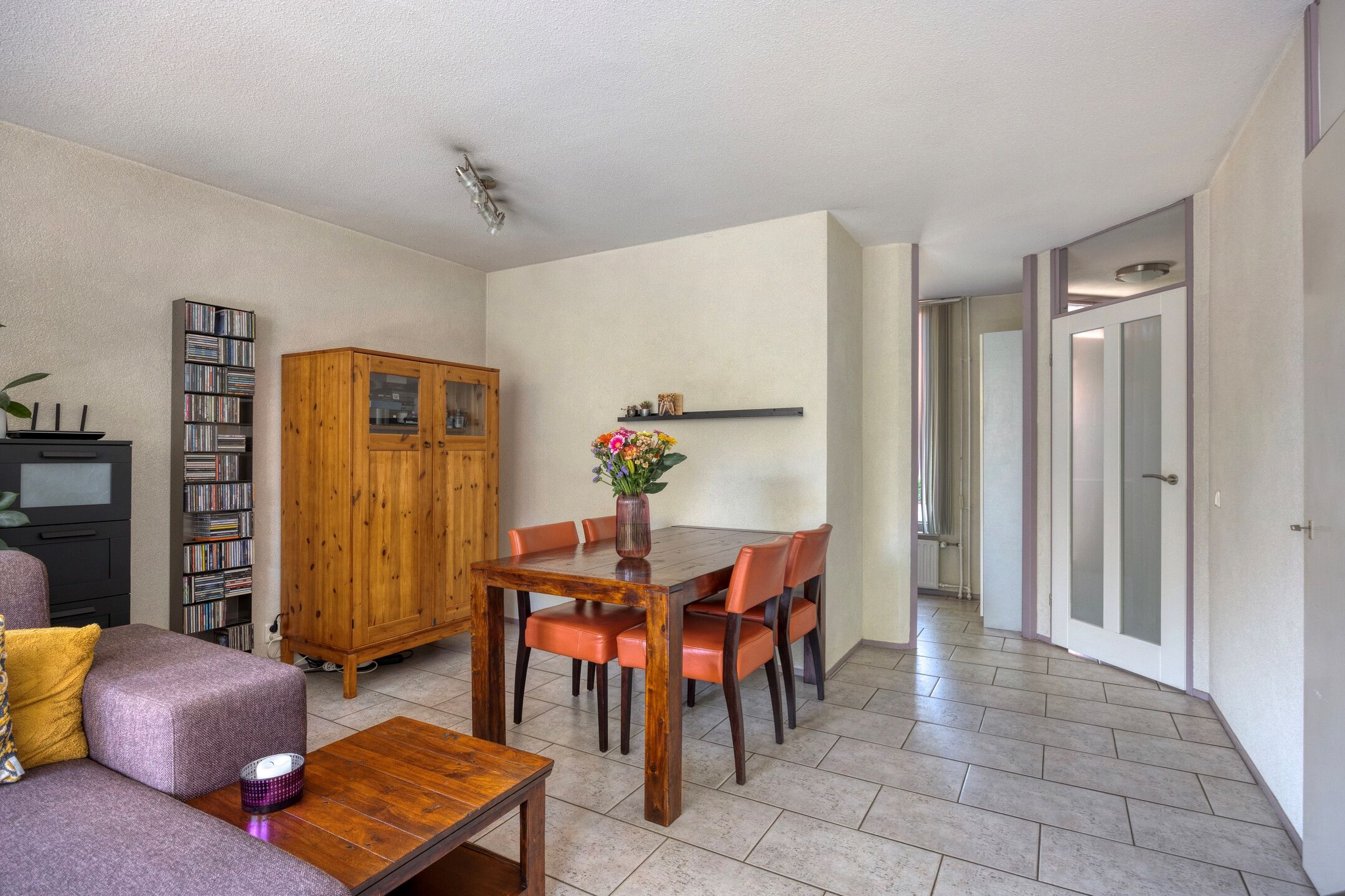 Photo 12 of Jean Sibeliusstraat 24