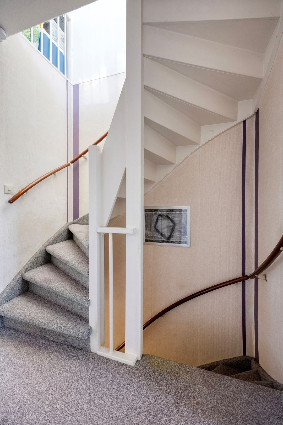 Photo 16 of Jean Sibeliusstraat 24