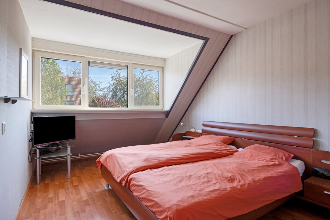 Photo 17 of Jean Sibeliusstraat 24