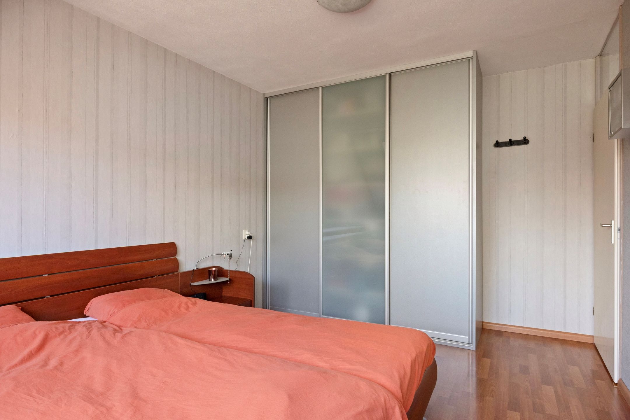 Photo 18 of Jean Sibeliusstraat 24