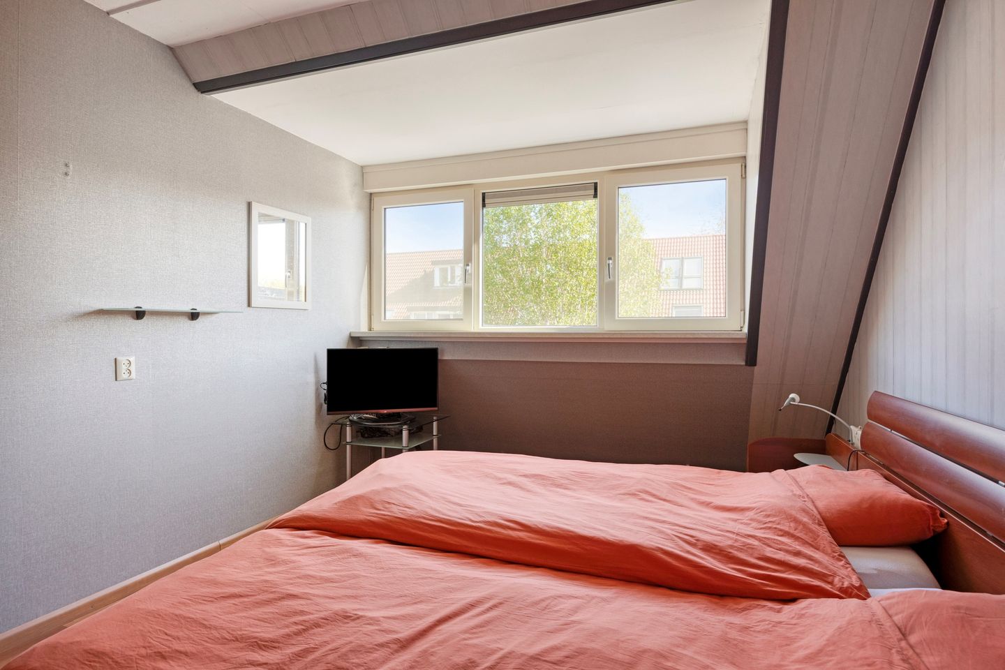 Photo 19 of Jean Sibeliusstraat 24