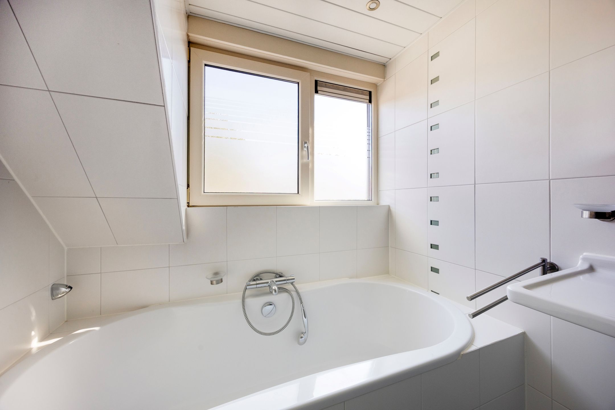 Photo 21 of Jean Sibeliusstraat 24