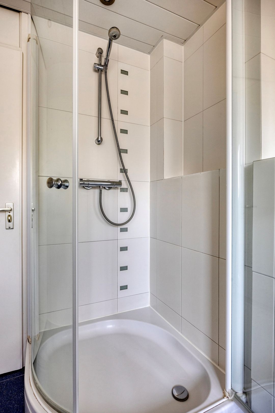 Photo 22 of Jean Sibeliusstraat 24