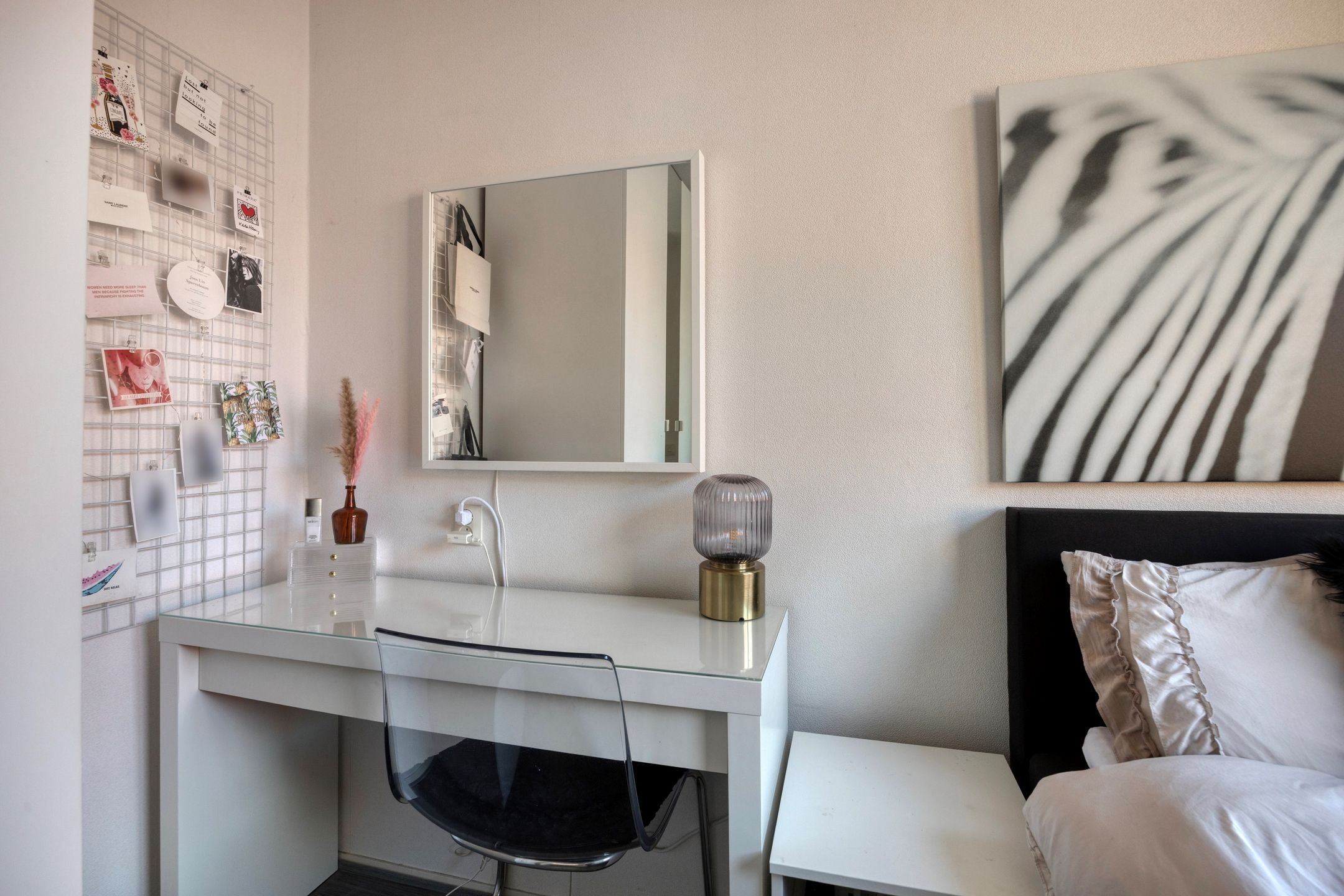 Photo 24 of Jean Sibeliusstraat 24