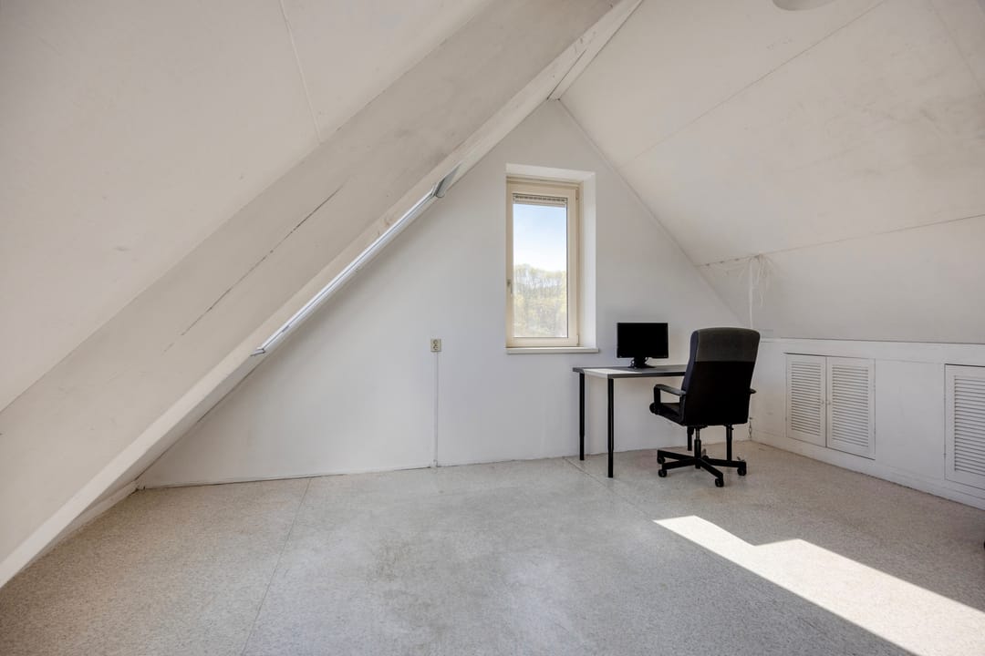 Photo 26 of Jean Sibeliusstraat 24