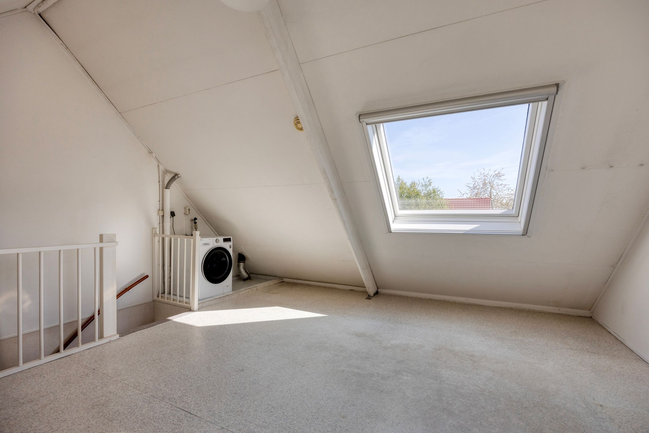 Photo 27 of Jean Sibeliusstraat 24