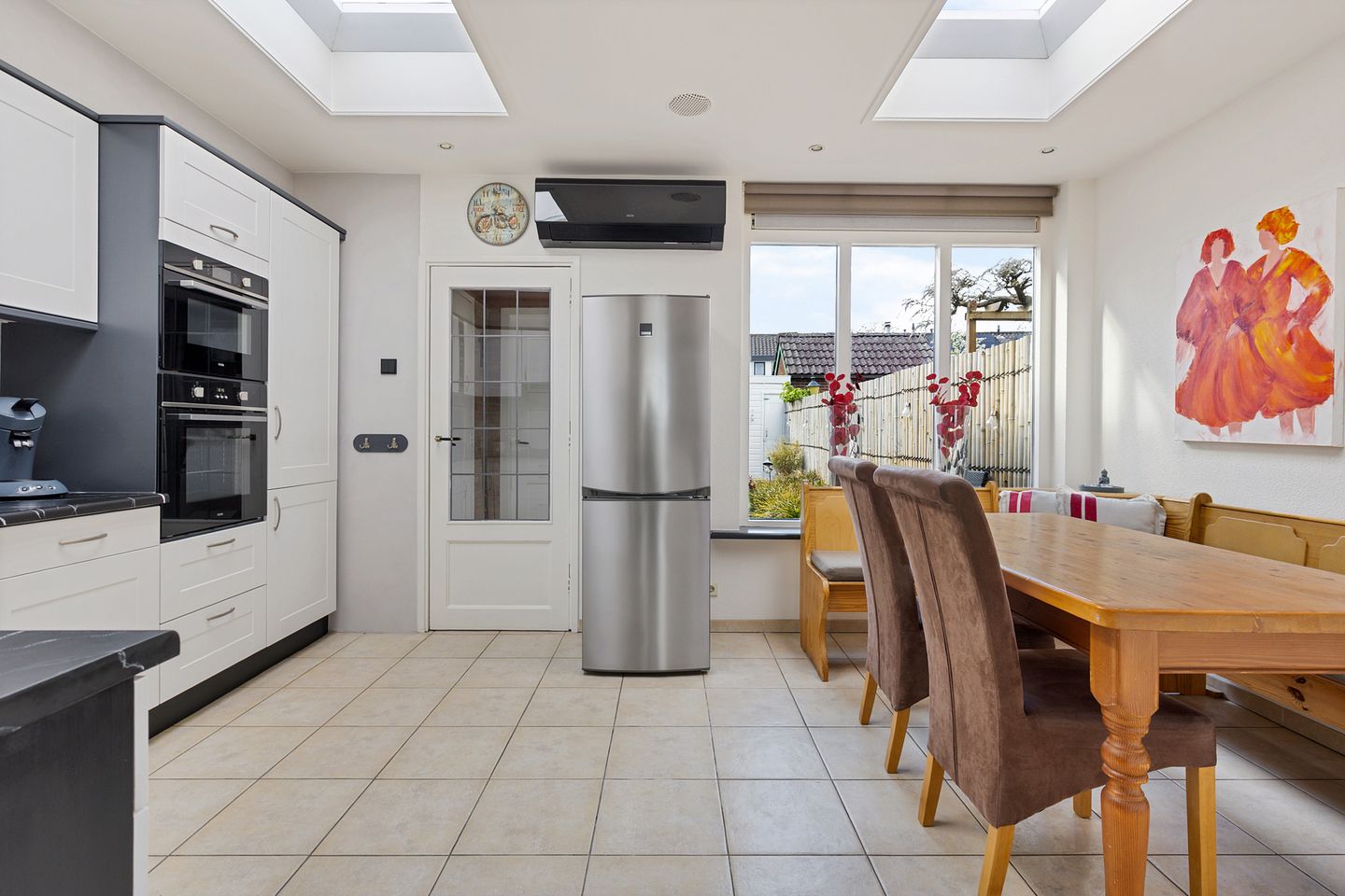 Foto 10 van 2e Loosterweg 62