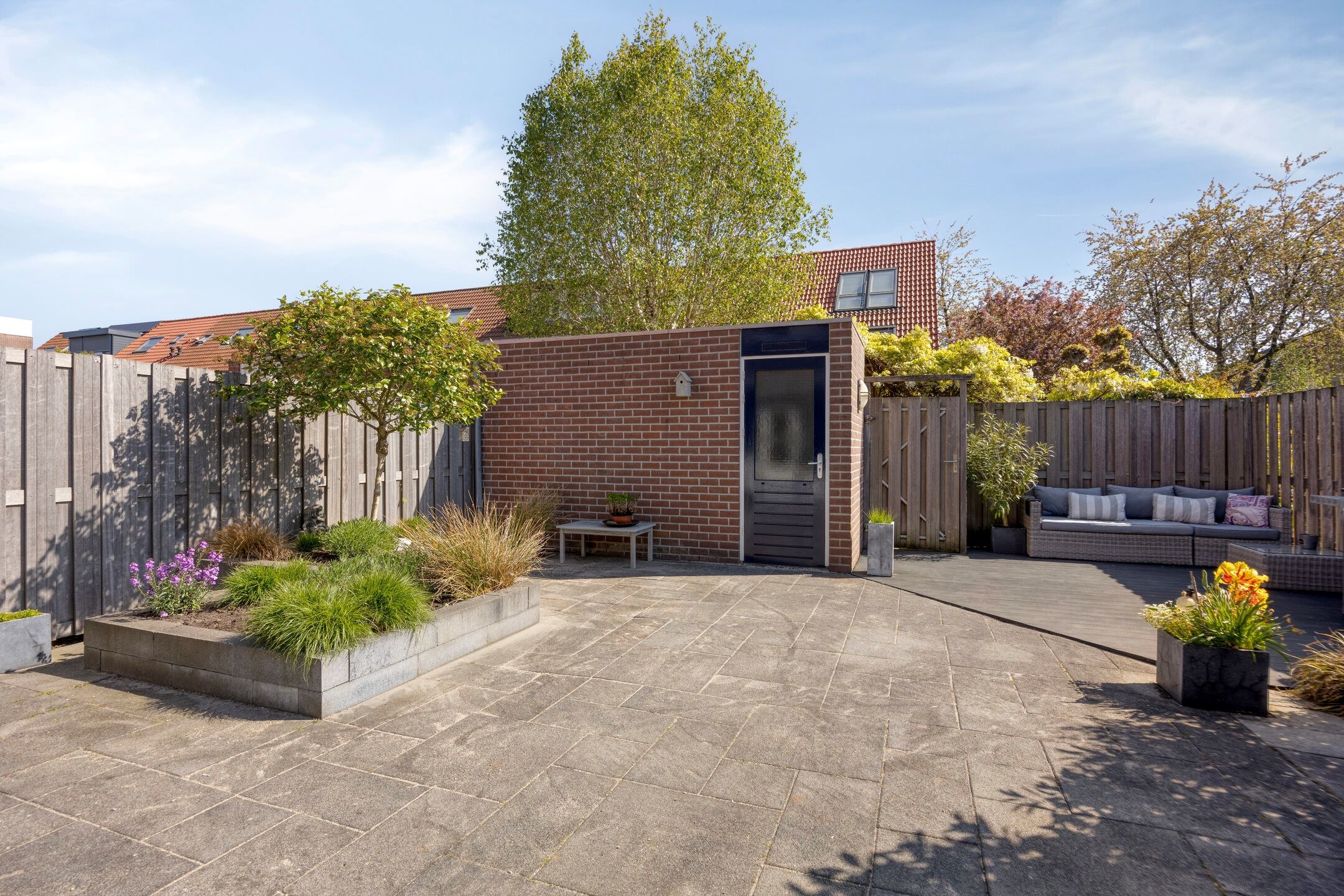 Photo 33 of Jean Sibeliusstraat 24