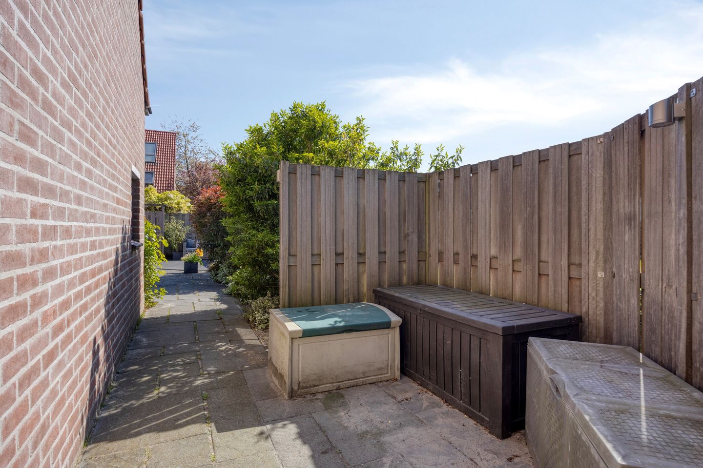 Photo 34 of Jean Sibeliusstraat 24