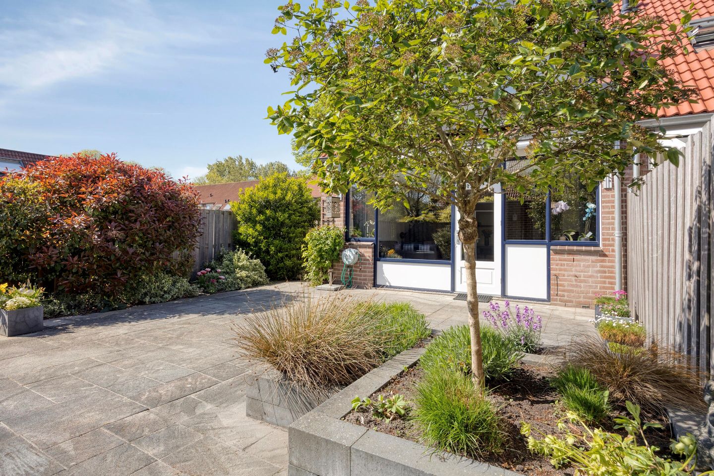 Photo 29 of Jean Sibeliusstraat 24