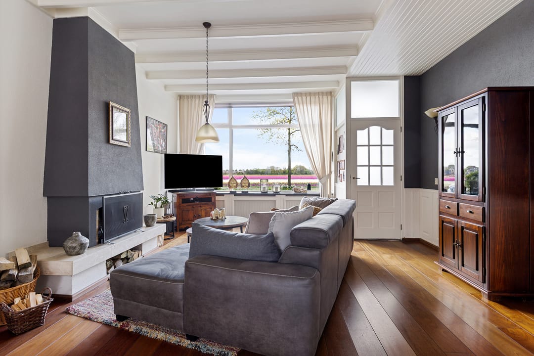 Foto 8 van 2e Loosterweg 62