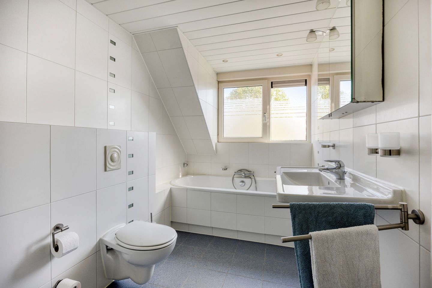 Photo 20 of Jean Sibeliusstraat 24