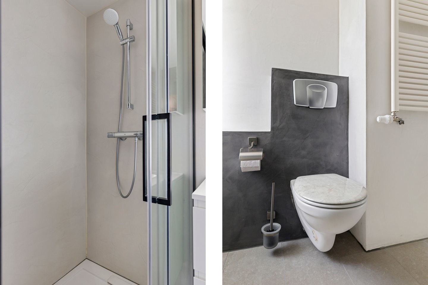 Foto 25 van 2e Loosterweg 62