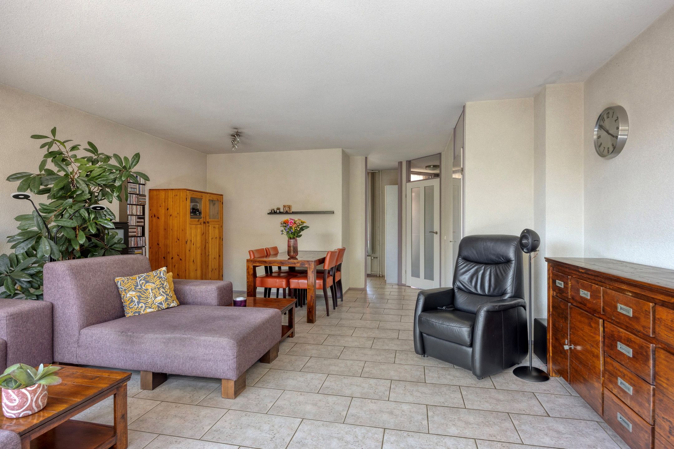 Photo 9 of Jean Sibeliusstraat 24