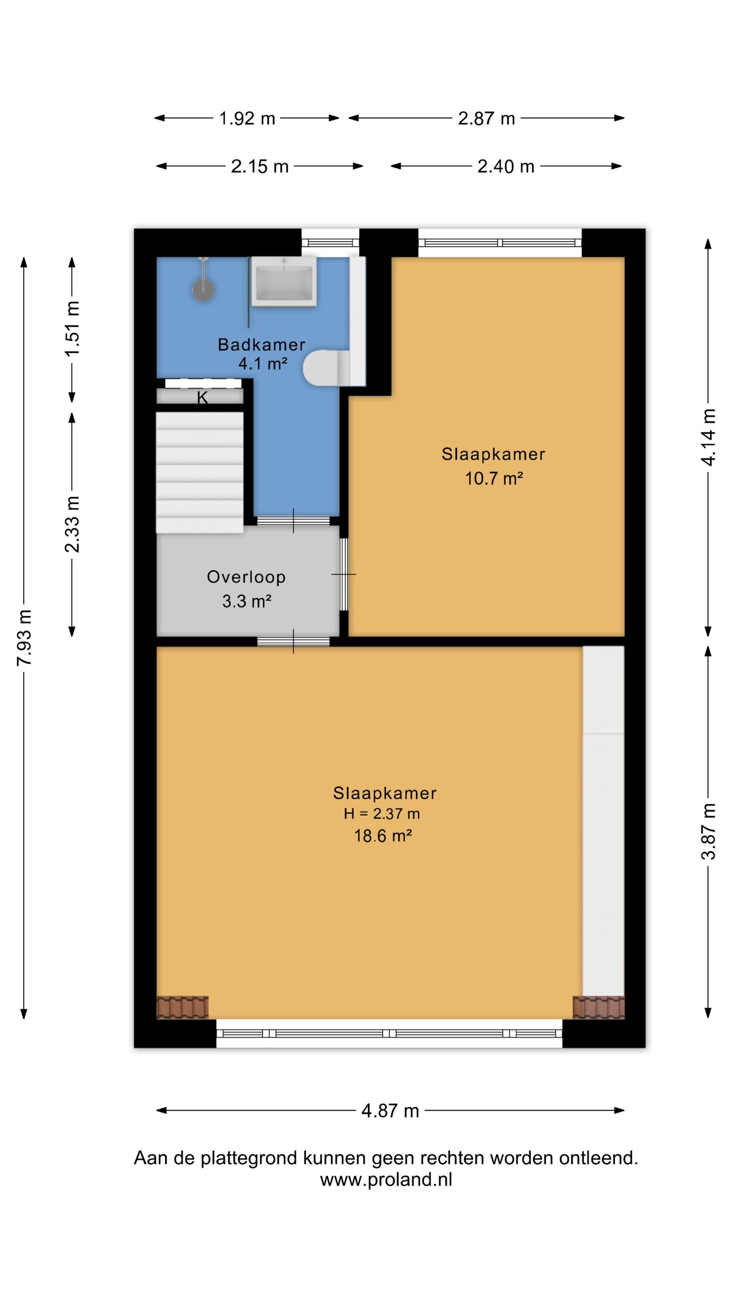 Foto 35 van 2e Loosterweg 62