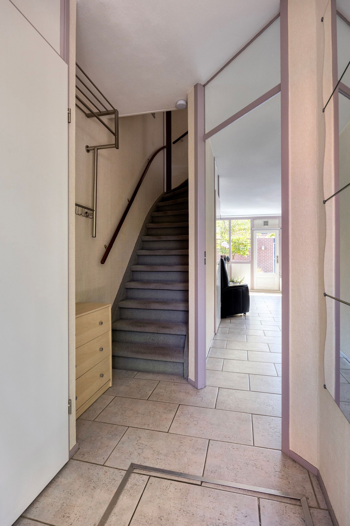 Photo 6 of Jean Sibeliusstraat 24