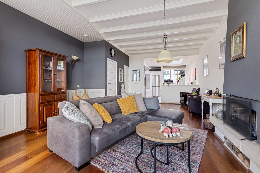 Foto 7 van 2e Loosterweg 62