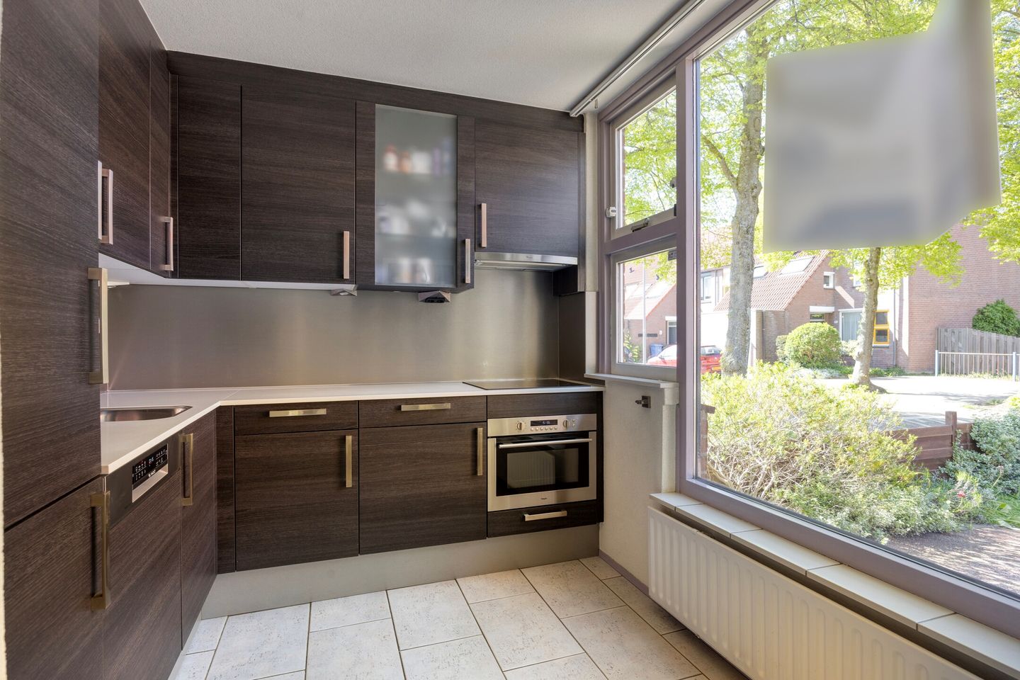 Photo 14 of Jean Sibeliusstraat 24