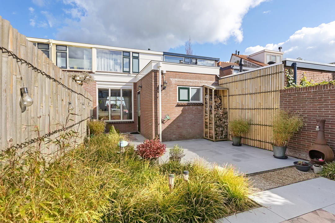 Foto 28 van 2e Loosterweg 62