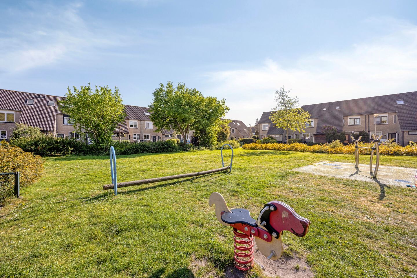 Photo 40 of Jean Sibeliusstraat 24