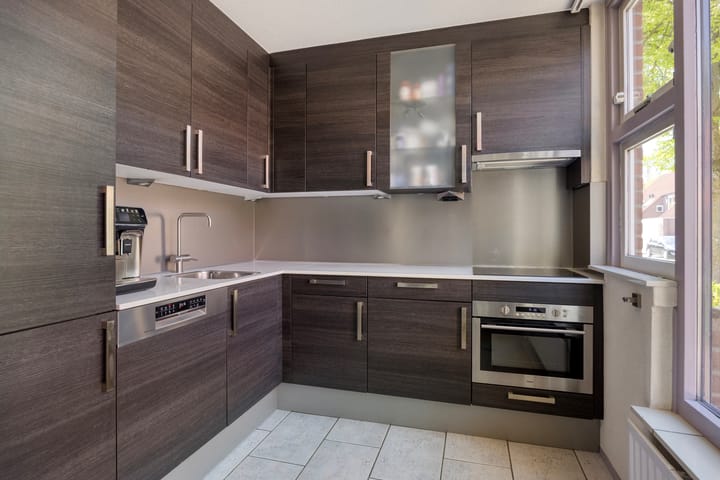 Photo 2 of Jean Sibeliusstraat 24