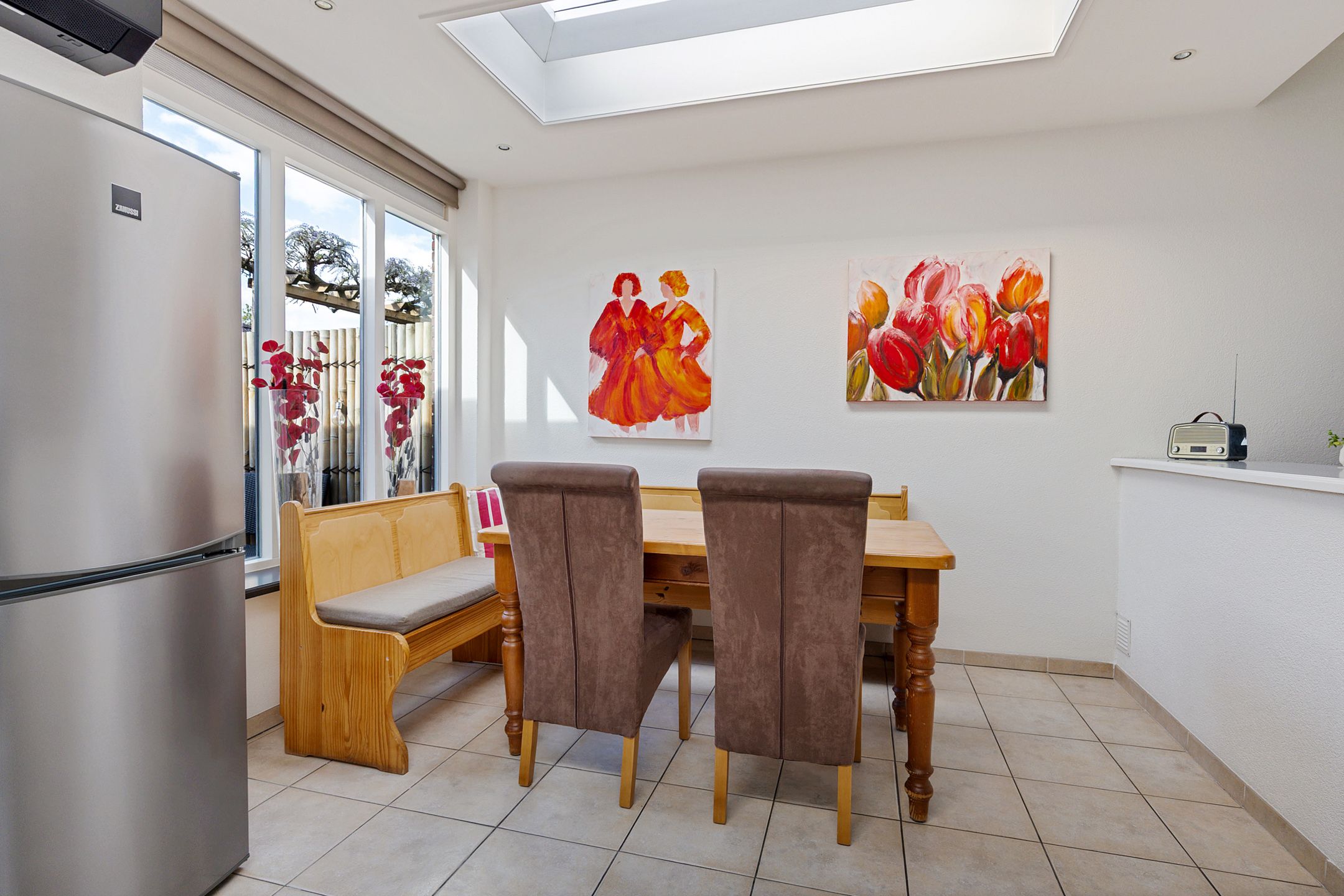 Foto 12 van 2e Loosterweg 62