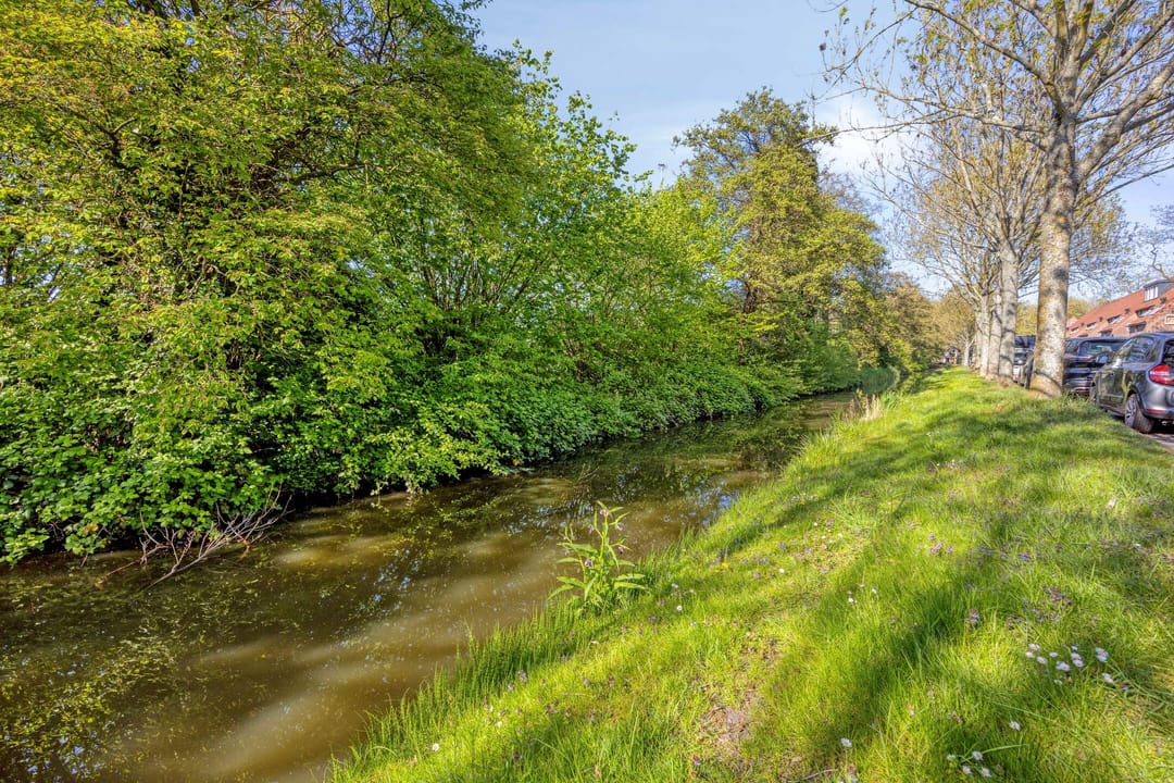 Photo 38 of Jean Sibeliusstraat 24