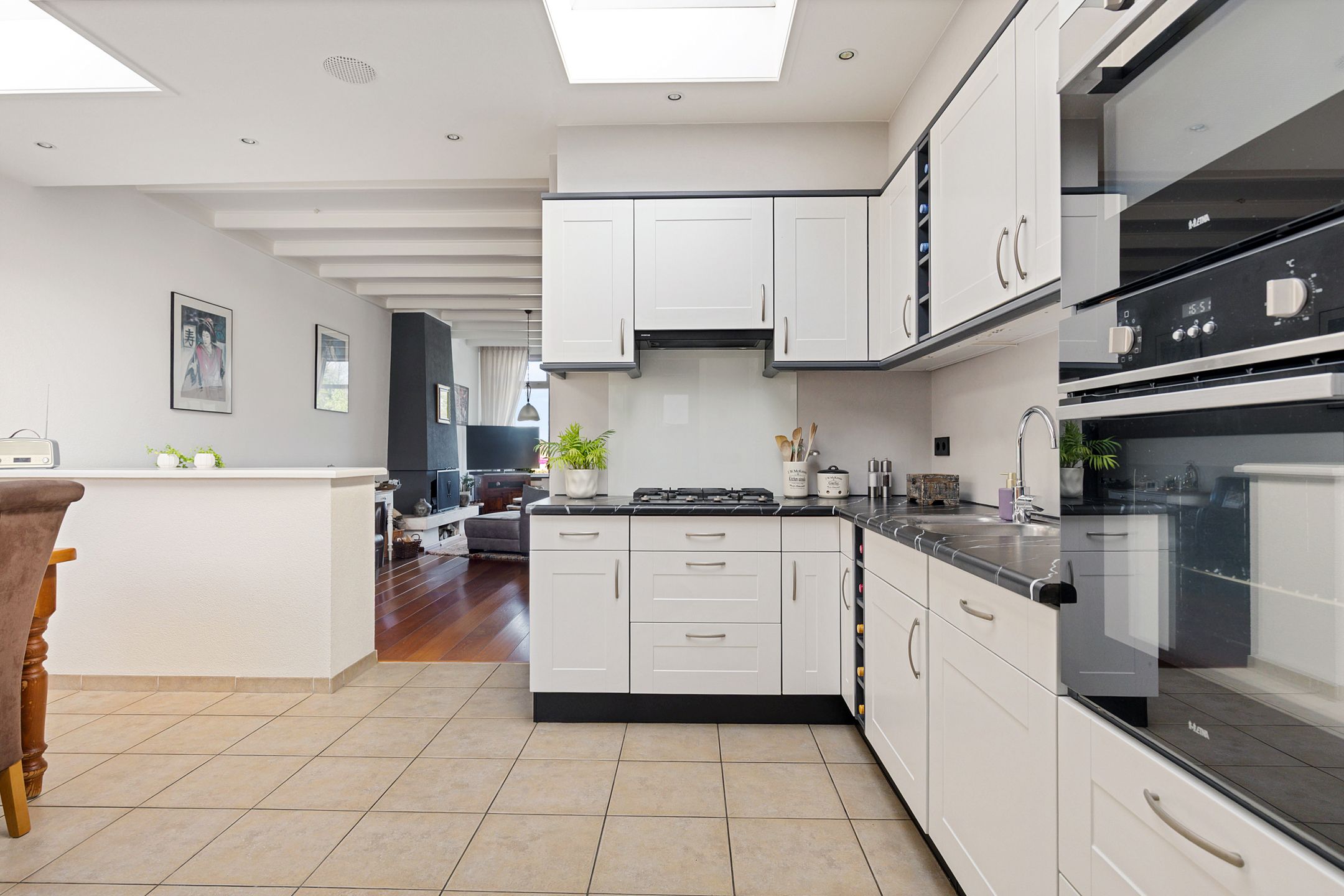 Foto 15 van 2e Loosterweg 62