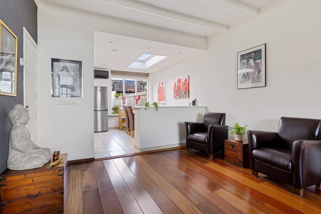 Foto 16 van 2e Loosterweg 62