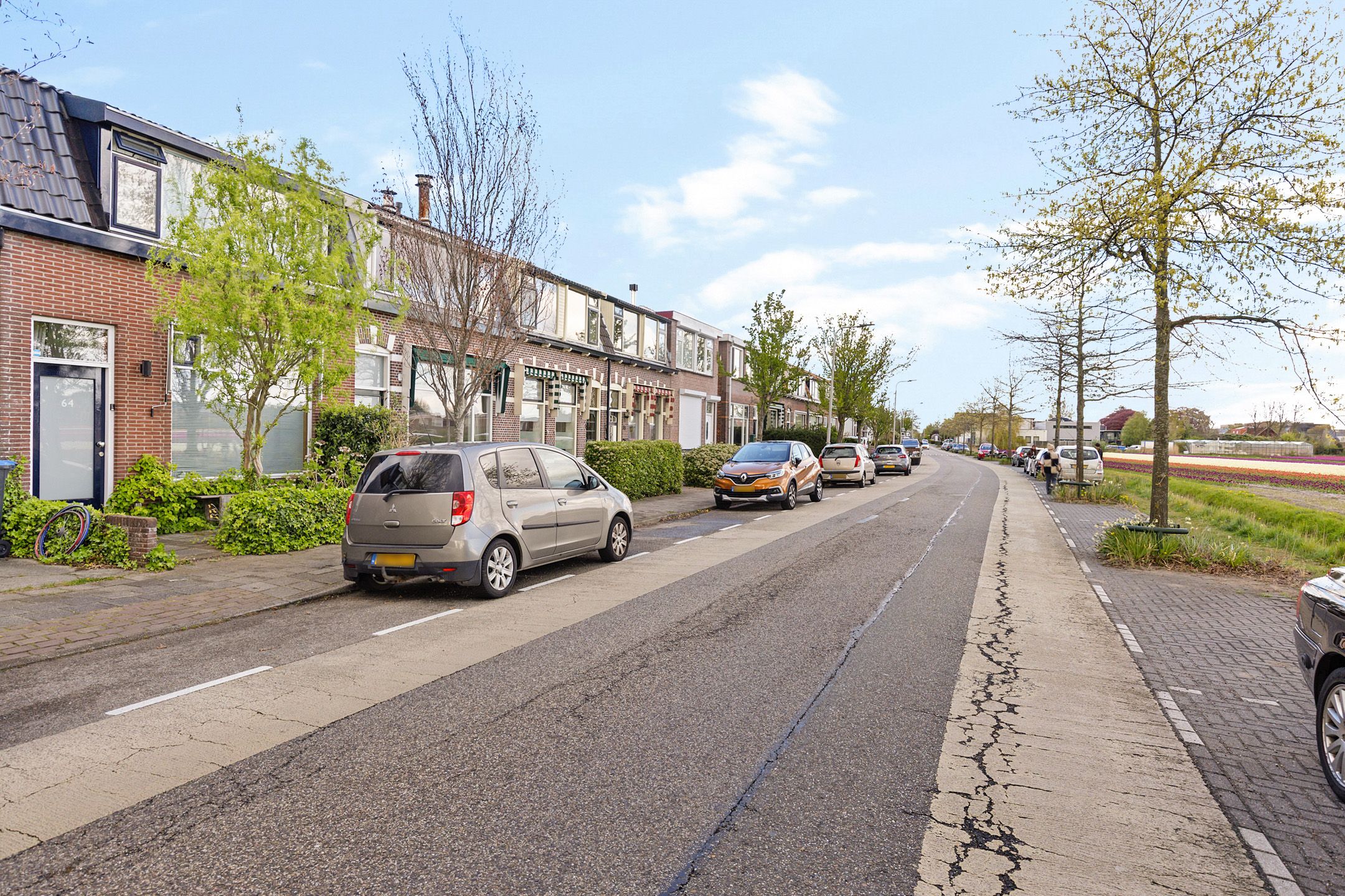 Foto 30 van 2e Loosterweg 62