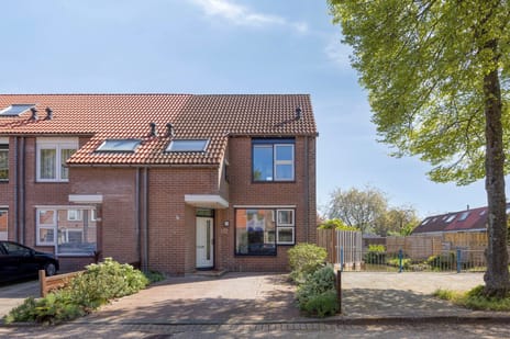 Jean Sibeliusstraat thumbnail