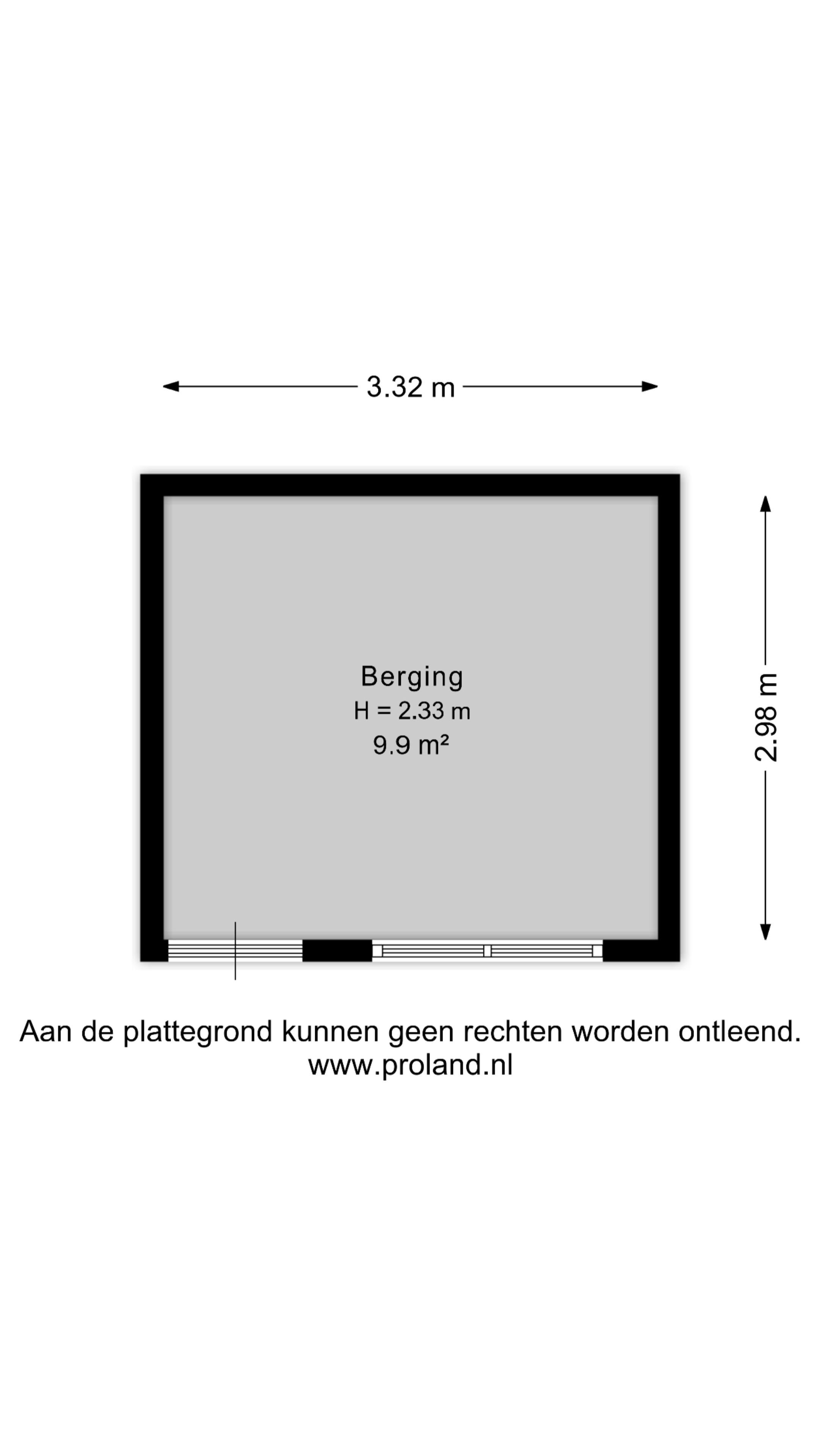 Foto 36 van 2e Loosterweg 62