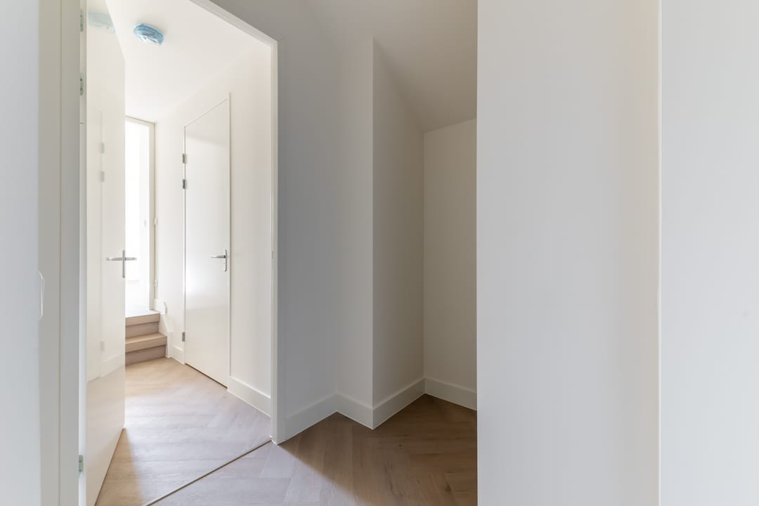 Foto 22 van Heemraadssingel 186-A