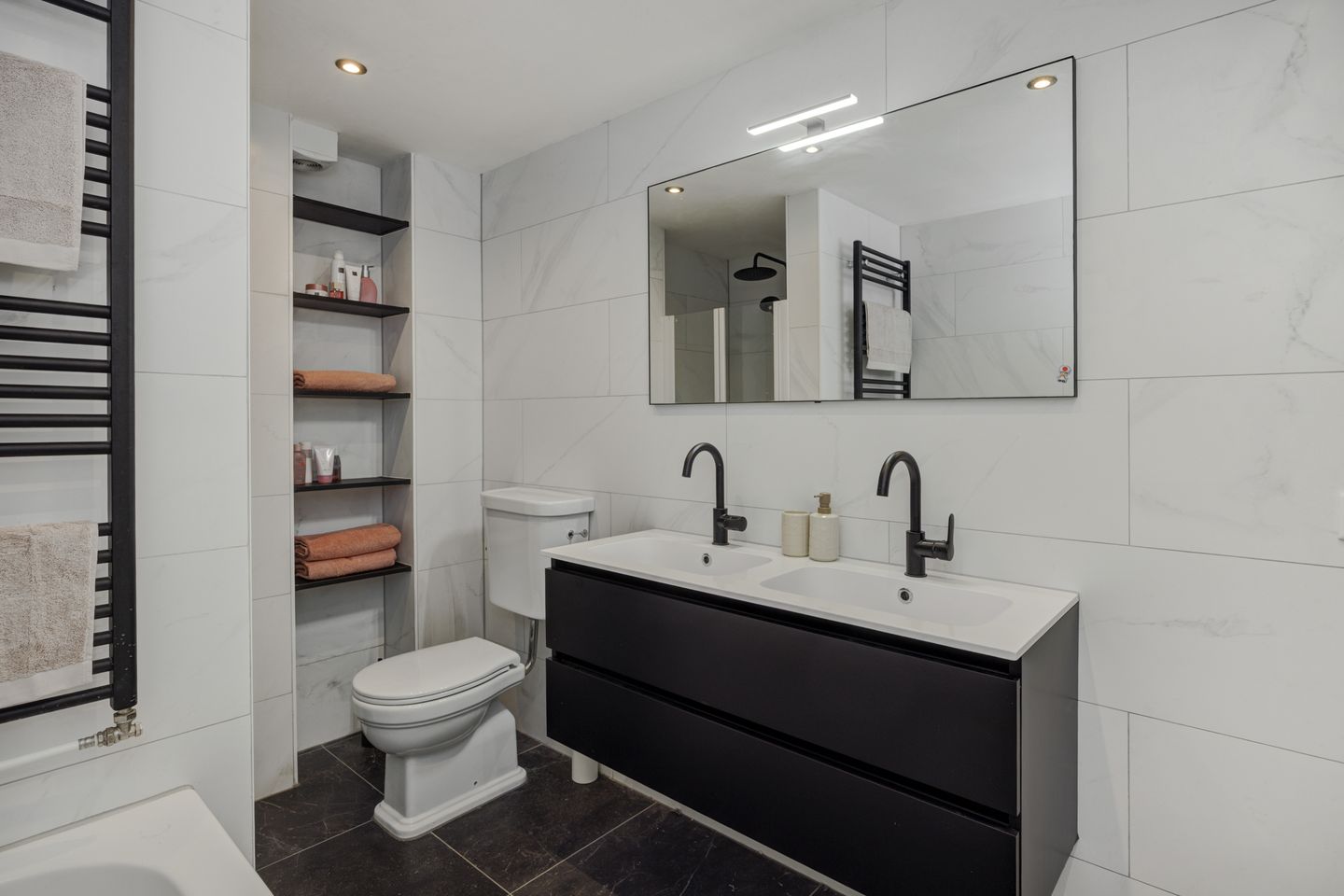 Foto 25 van Baronie 45