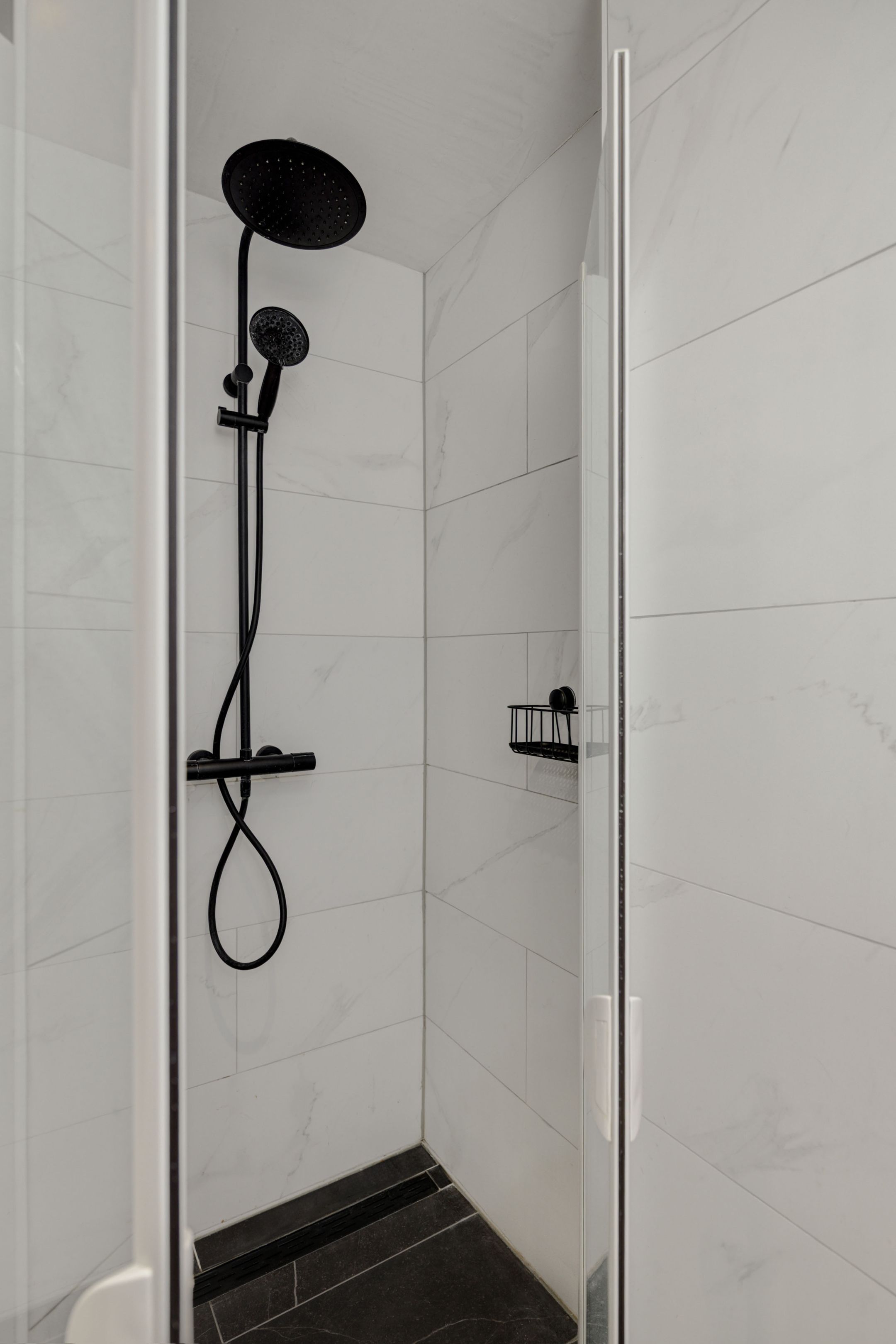 Foto 24 van Baronie 45