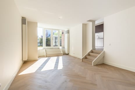 Heemraadssingel 186-A secondary image