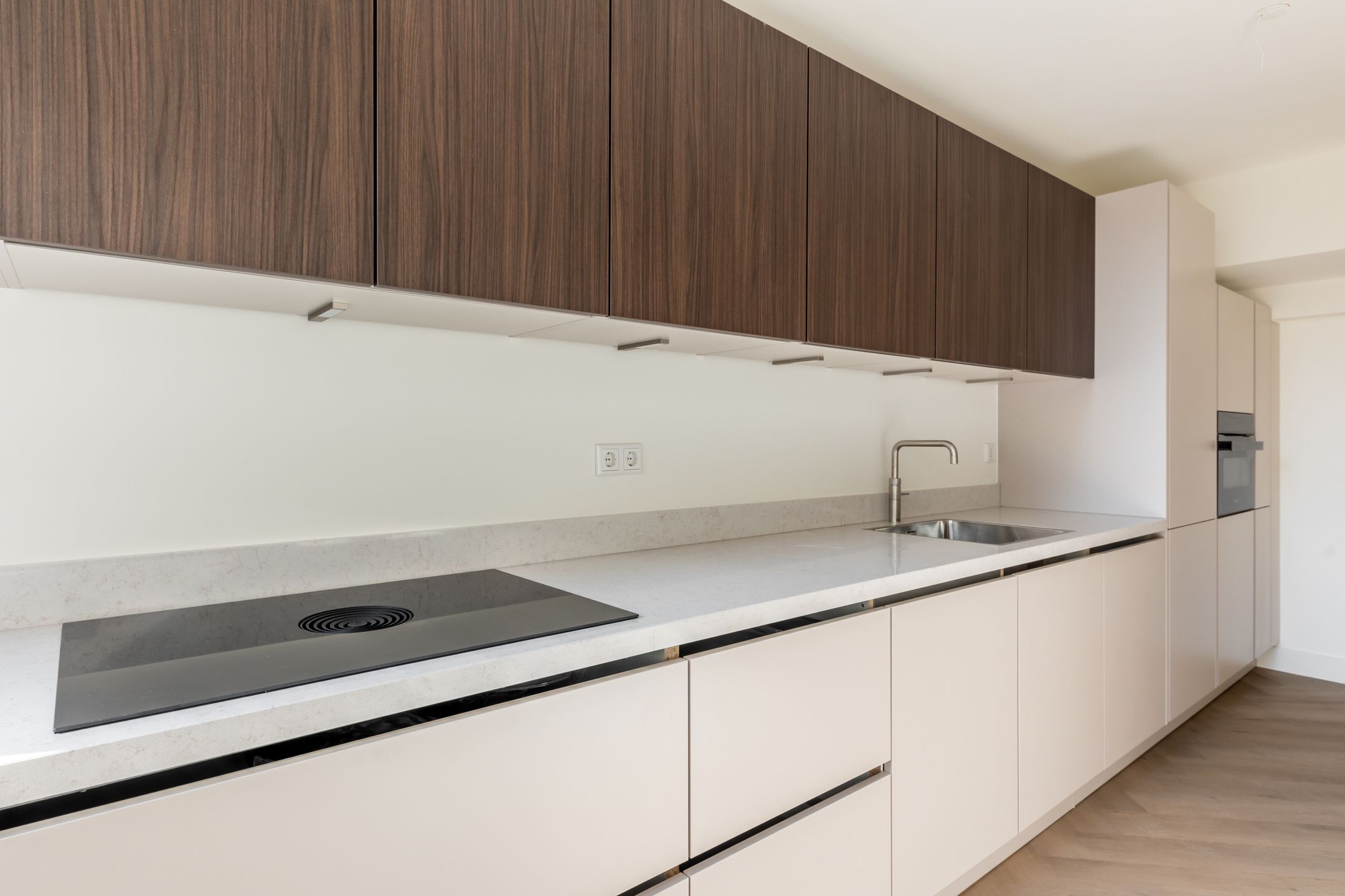 Foto 3 van Heemraadssingel 186-A