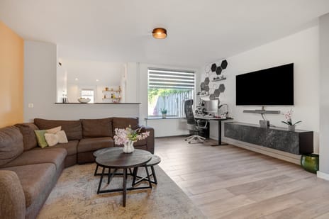 Baronie 45 secondary image