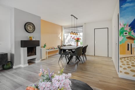 Baronie 45 tertiary image