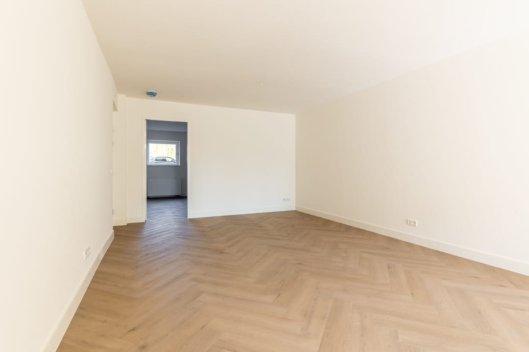 Foto 8 van Heemraadssingel 186-A