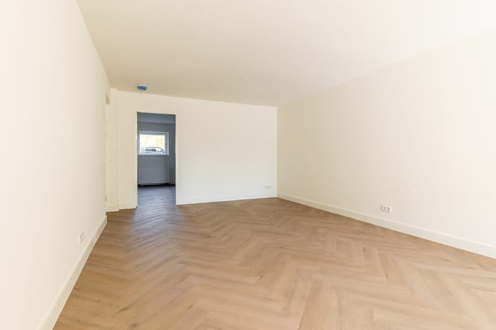 Appartement te koop: Heemraadssingel 186A, Rotterdam