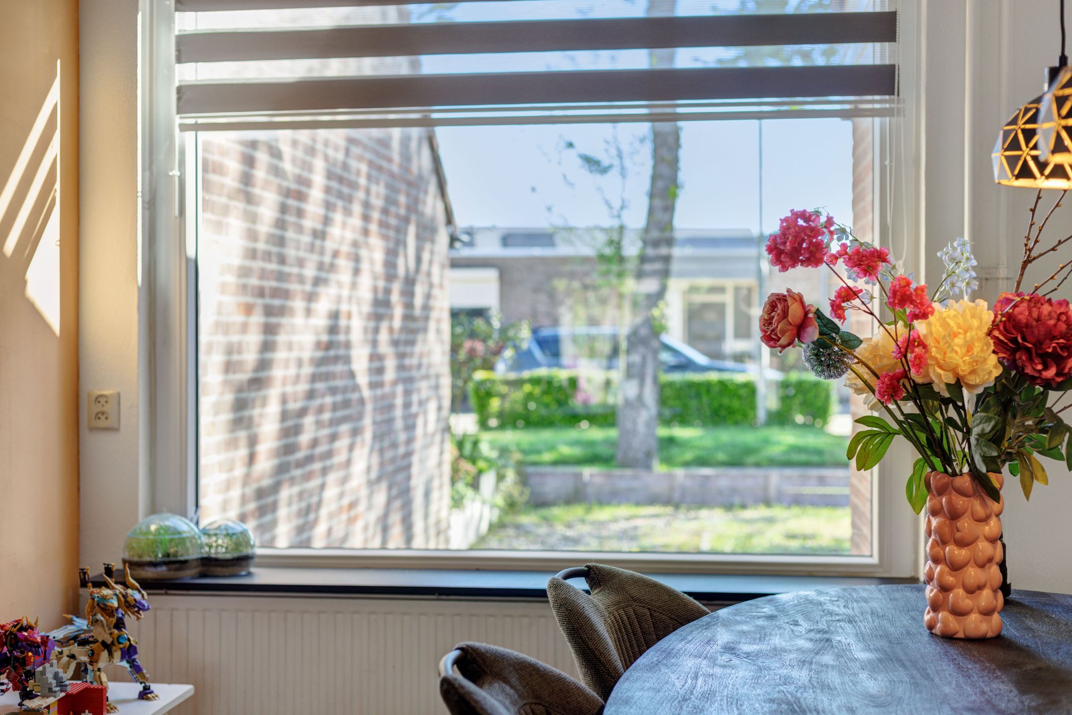 Foto 6 van Baronie 45