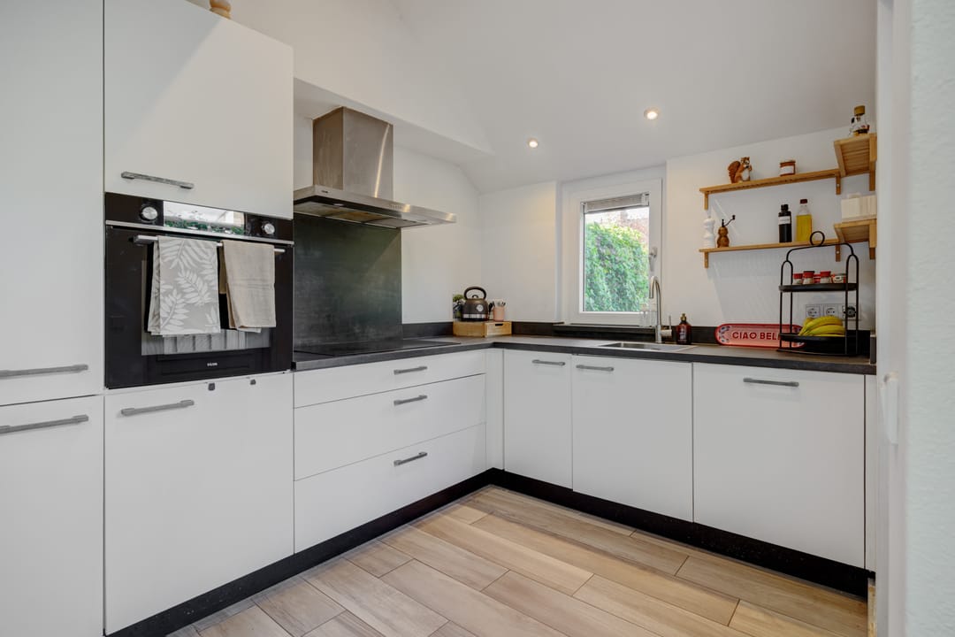 Foto 11 van Baronie 45