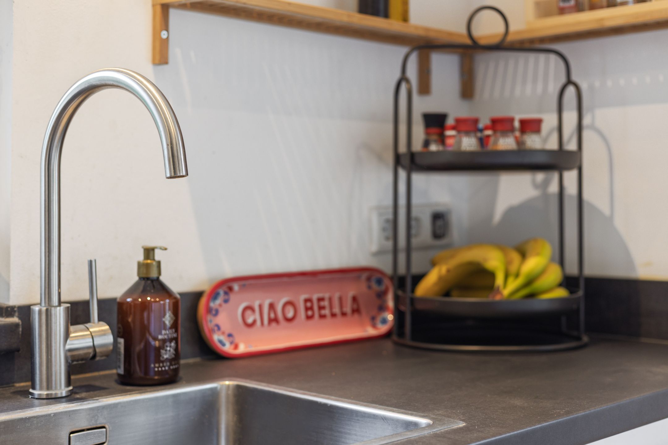 Foto 12 van Baronie 45