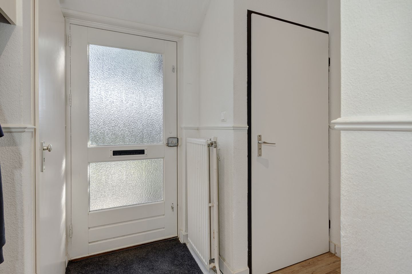 Foto 14 van Baronie 45