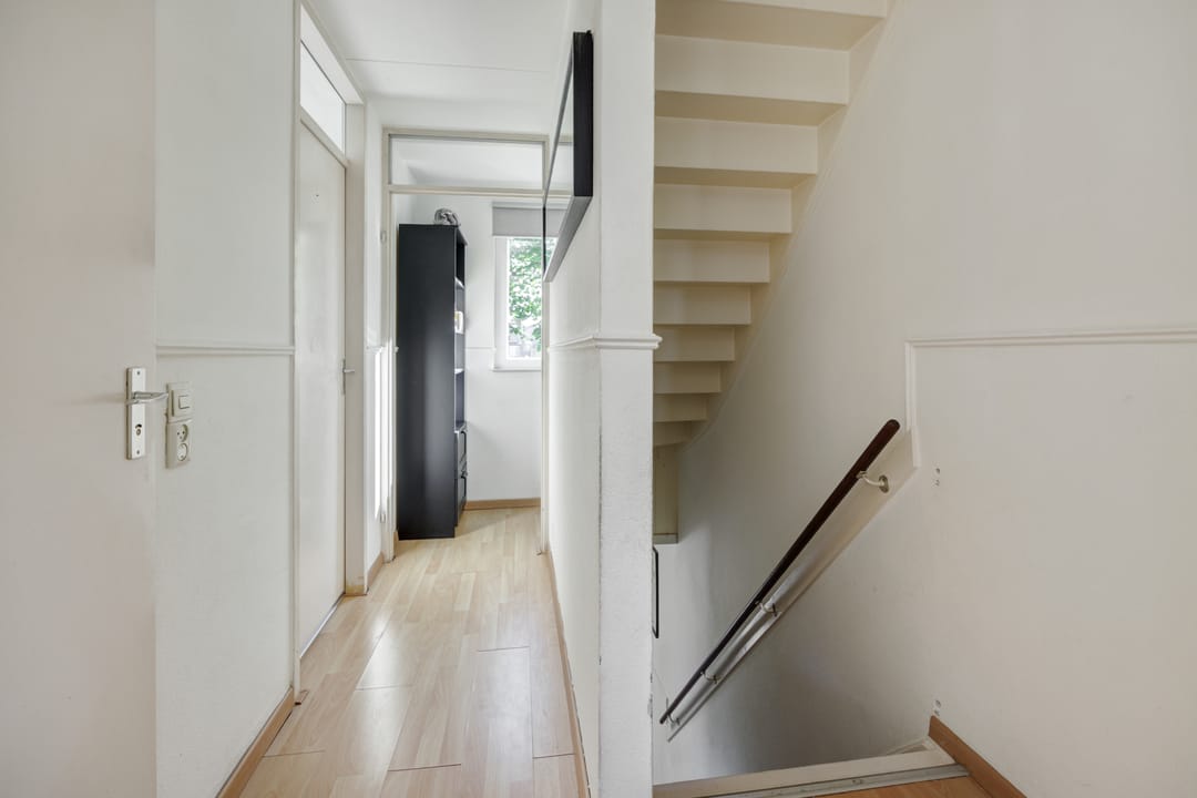 Foto 17 van Baronie 45