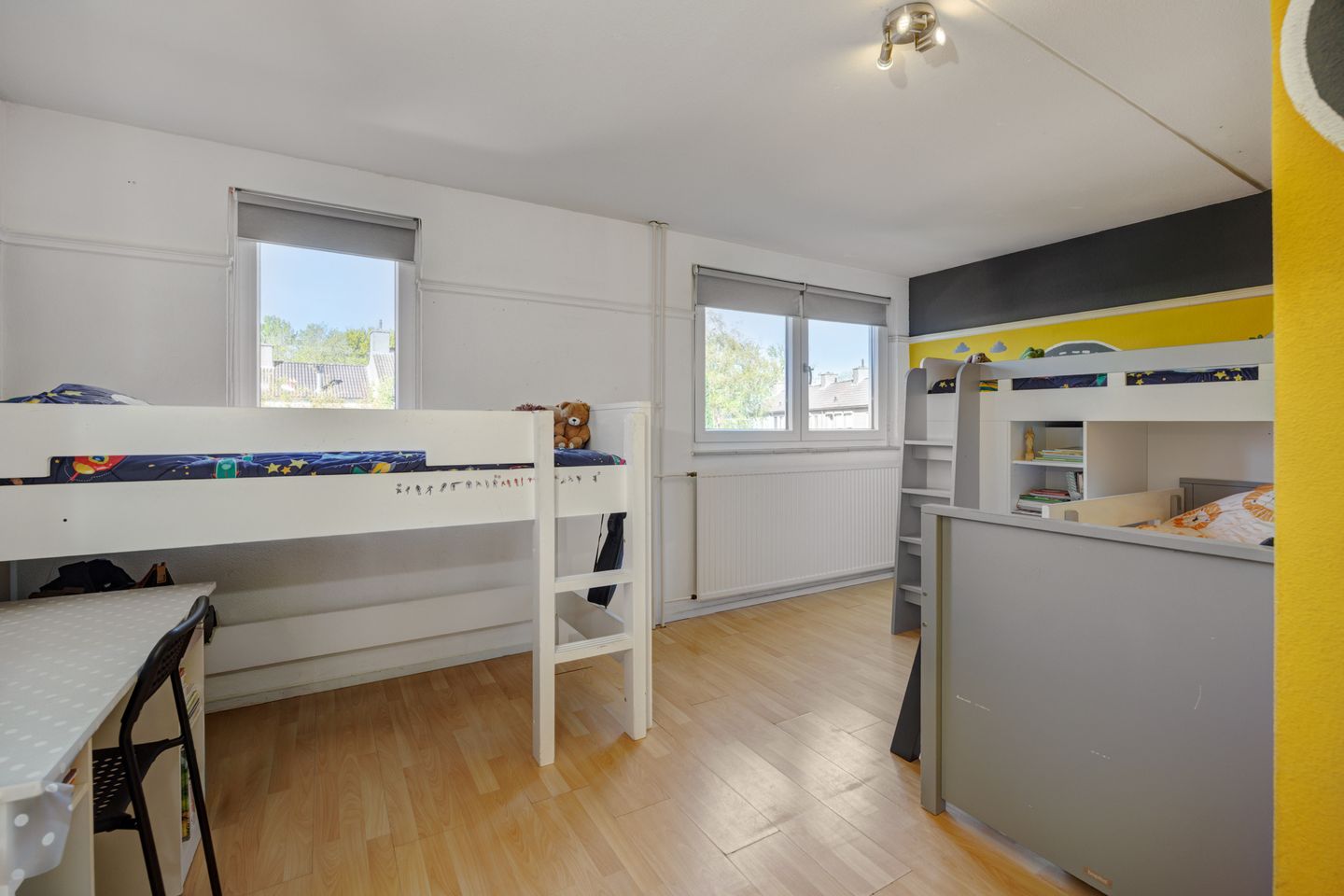 Foto 19 van Baronie 45